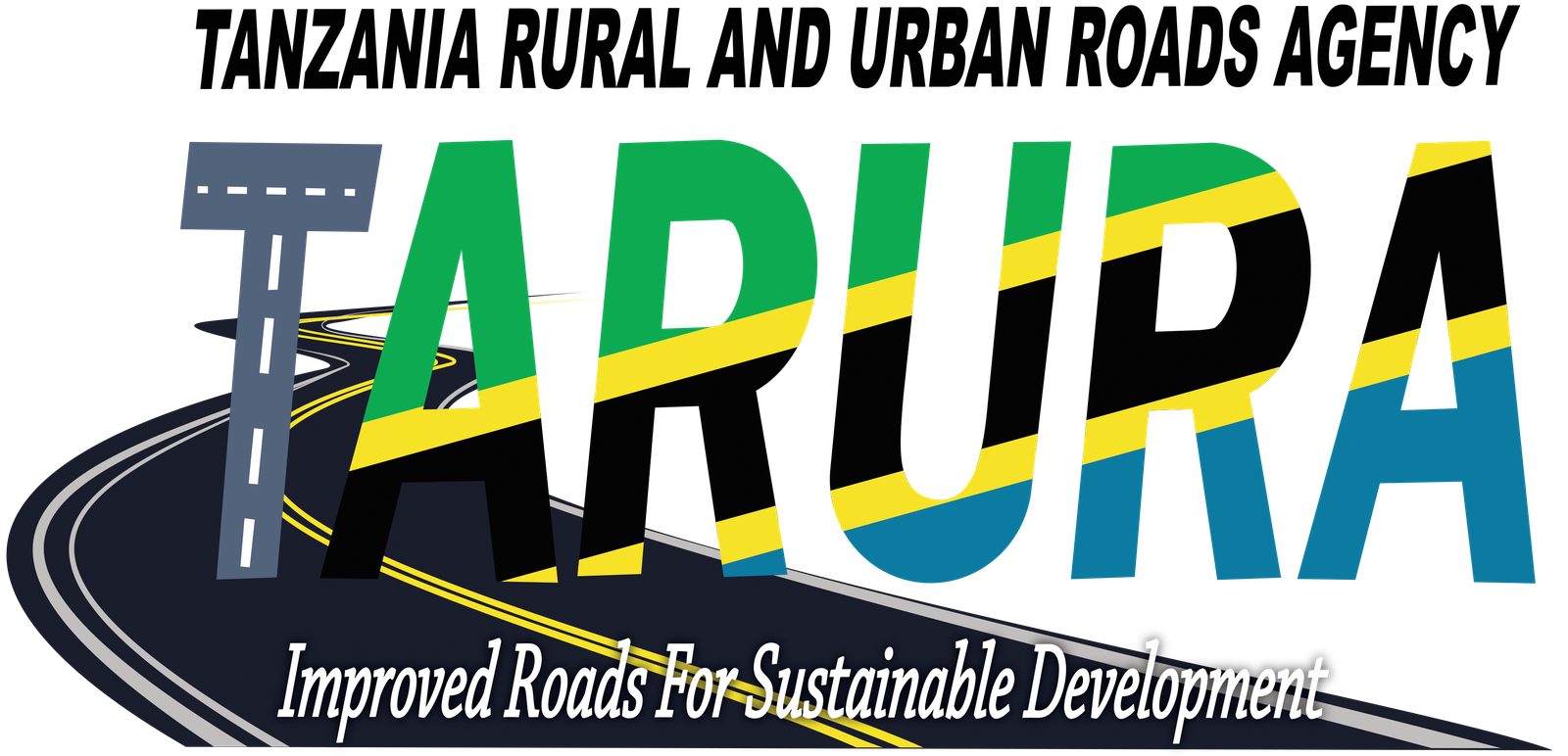 TARURA